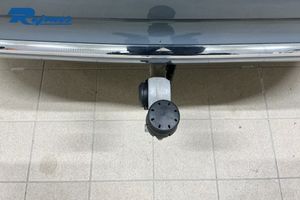 Volvo XC60 bild 18