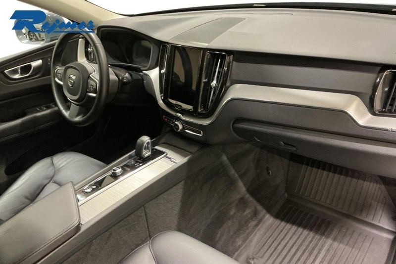 Volvo XC60 bild 11