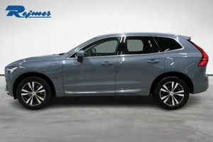 Volvo XC60 bild 3