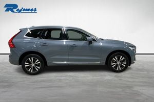 Volvo XC60 bild 15