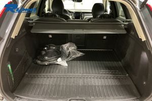 Volvo XC60 bild 13