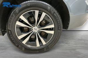 Volvo XC60 bild 14