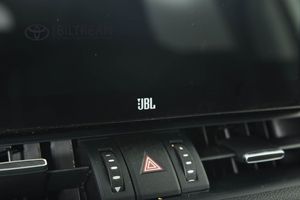 Toyota RAV4 bild 17