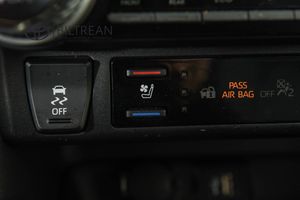 Toyota RAV4 bild 19