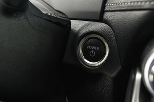 Toyota RAV4 bild 14
