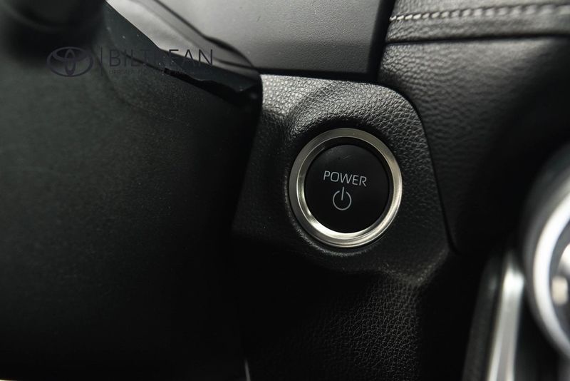 Toyota RAV4 bild 14
