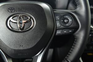 Toyota RAV4 bild 12