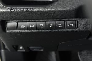 Toyota RAV4 bild 11