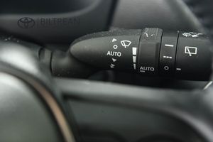 Toyota RAV4 bild 13