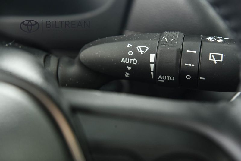 Toyota RAV4 bild 13