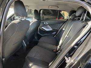 BMW 120 bild 11