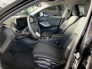 BMW 120 bild 5