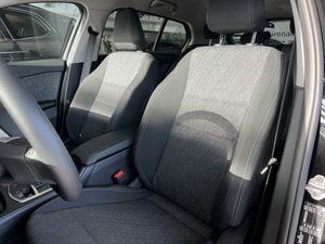 BMW 120 bild 7