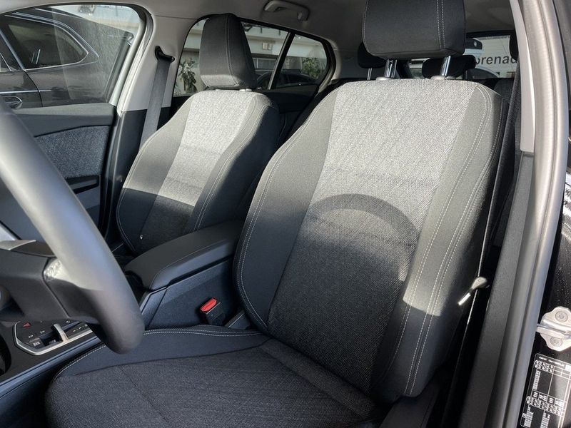 BMW 120 bild 7