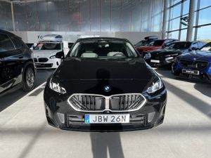 BMW 120 bild 2