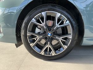 BMW 120 bild 4