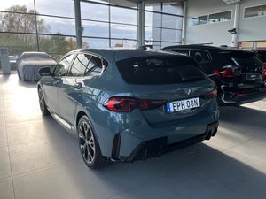 BMW 120 bild 13