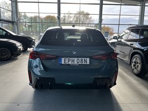 BMW 120 bild 12