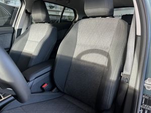 BMW 120 bild 7