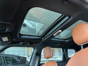 MINI Clubman bild 9