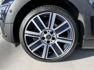MINI Clubman bild 4