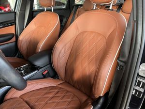 MINI Clubman bild 7