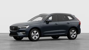 Volvo XC60 bild 1