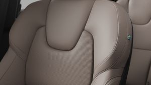 Volvo XC90 bild 10