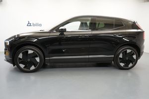 Volvo EX30 bild 2