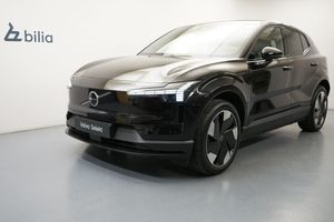 Volvo EX30 bild 1