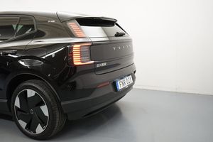 Volvo EX30 bild 3