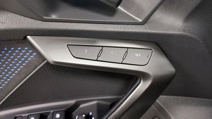 Audi RS3 bild 16