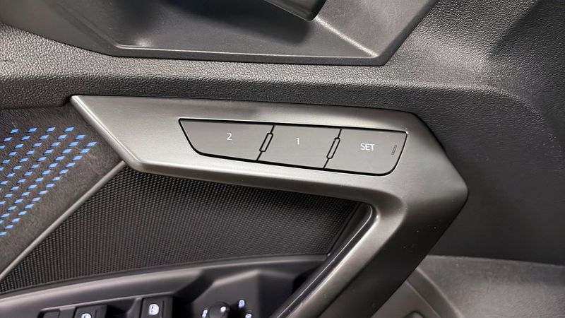 Audi RS3 bild 16