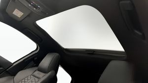 Audi RS3 bild 9