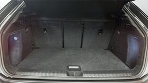 Audi RS3 bild 13