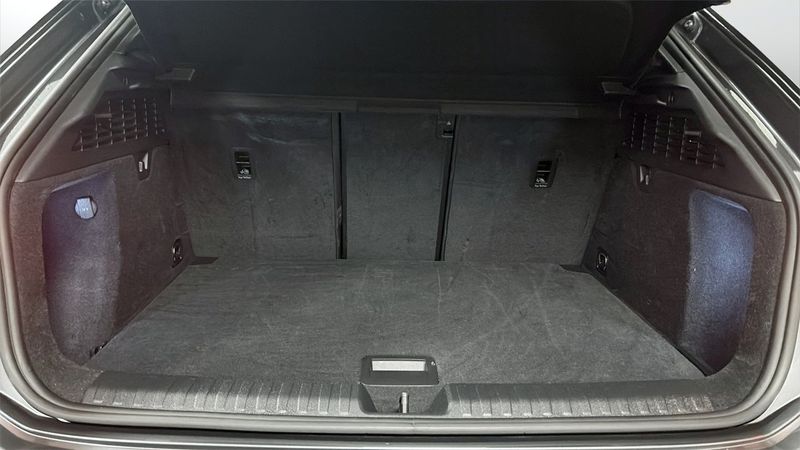 Audi RS3 bild 13