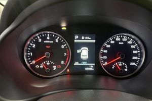 Kia Stonic bild 12