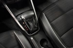 Kia Stonic bild 13