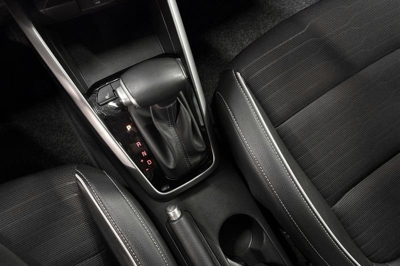 Kia Stonic bild 13