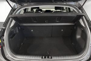 Kia Stonic bild 6