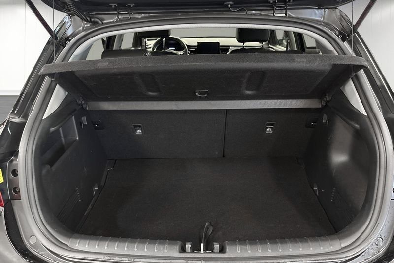 Kia Stonic bild 6