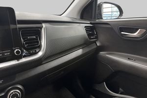 Kia Stonic bild 18