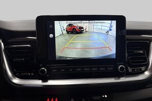 Kia Stonic bild 17