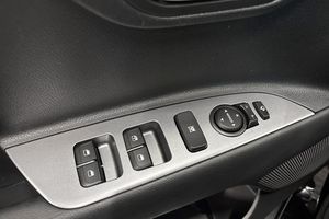 Kia Stonic bild 21