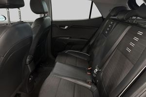 Kia Stonic bild 9