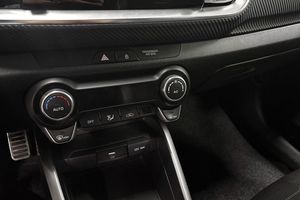Kia Stonic bild 19