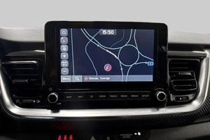 Kia Stonic bild 15