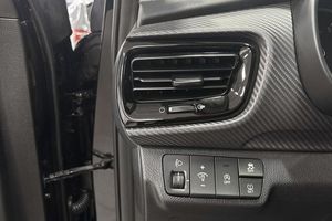Kia Stonic bild 20