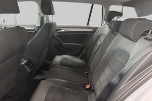 Volkswagen Golf bild 9