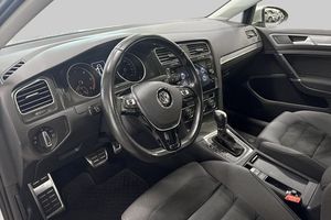 Volkswagen Golf bild 7